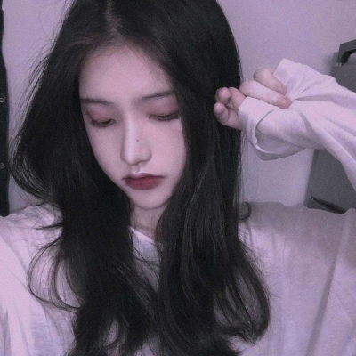 银河棋牌下载手机版