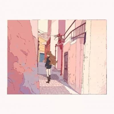 电玩城金鲨银鲨下载手机版